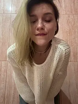 striptease - ValenciaShock adlı kamera modelinin videosu