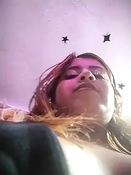 Cum in My face mmm + fuck pussy hard - video by bella_star21 cam model