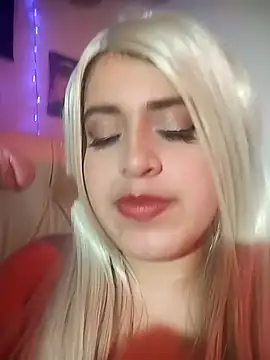 Fuck My pussy hard dick - video by bella_star21 cam model