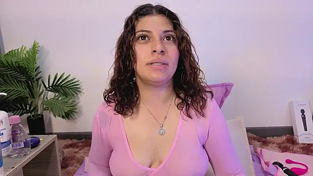 suce bite
