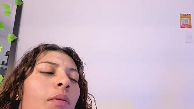 suck