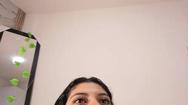 Masturbation