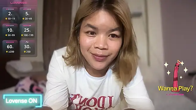 massive cum - video oleh PlayfulBitch kamera model