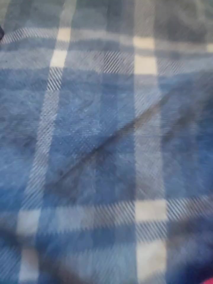 Fingering - video van SarahSexyBiker cam-model