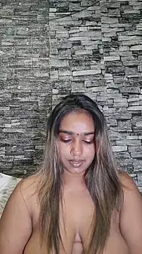 new toyyy - video by Indiasfantasy_ cam model