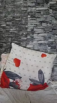 [17 Dec 21:05] Private Show - video by Indiasfantasy_ cam model