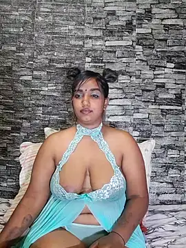 [20 Dec 06:31] Private Show - video by Indiasfantasy_ cam model