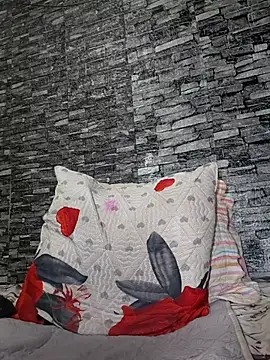 [13 Jan 21:23] Private Show - video by Indiasfantasy_ cam model