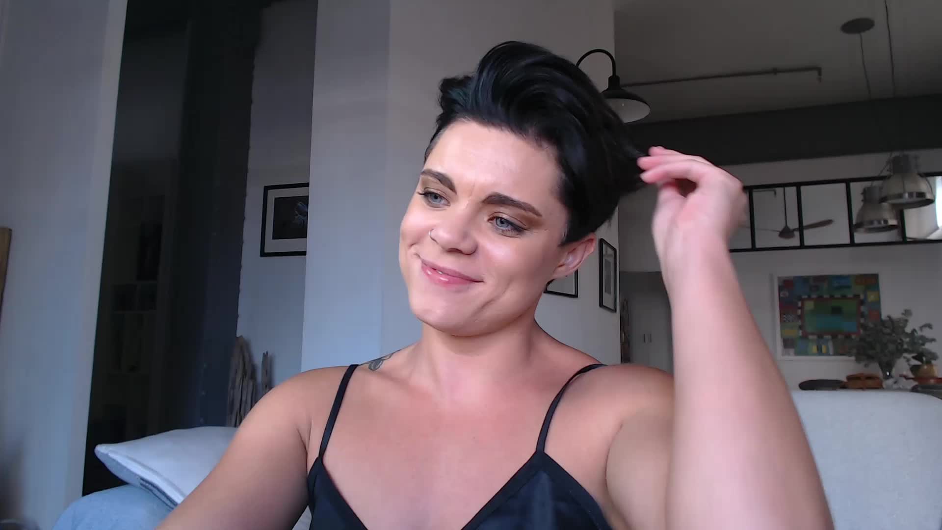 LukeLouHarveys Sex Videos & Recorded Cam Shows (66) | Stripchat