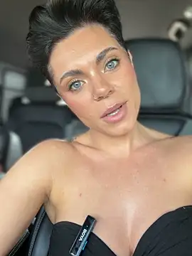 [3 Feb 11:11] Pussy play,boobies and bj - LukeLouHarvey adlı kamera modelinin videosu