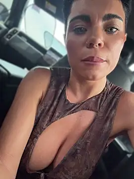[20 Jun 12:21] Sloppy Blowjob with massive cum load on face