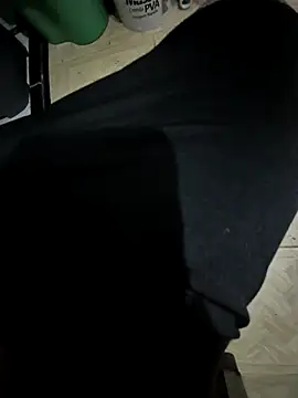 [25 Jan 01:06] Public Show - video by Jos_333 cam model