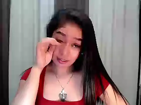 cumshow - video by smiley_angel69 cam model