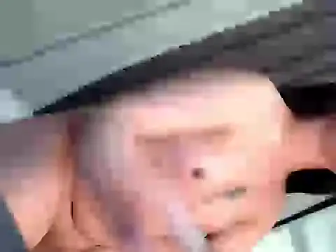 cumshow