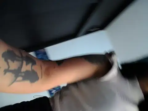 FOR YOU - video by sharoon_cheerry cam model