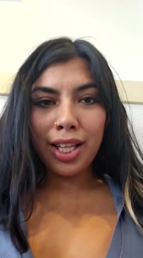 TheCrimsonLounge's Sex Videos & Recorded Cam Shows (124) | Stripchat