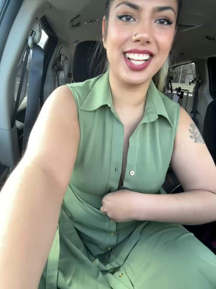 TheCrimsonLounge's XXX Videos & Recorded Live Shows | xHamsterLive