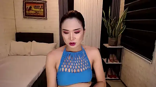 my best cum show #20