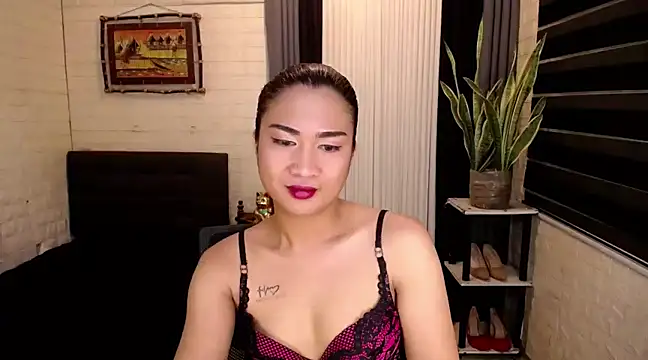 [31 Dec 21:38] Private Show - video av TheBigCockTs cam model