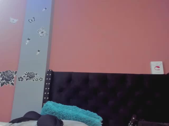 Goddess - 視頻由 amareto_queen 主播提供