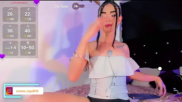 my ass and my cock very hot, rich masturbation - video van lesly_xx cam-model