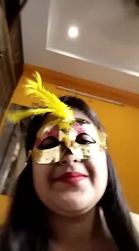 [20 Nov 02:49] Private Show－カメラキャストのAgniPriyaの動画