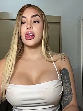 Sex show - xxx - video của người mẫu cam mi_suk11