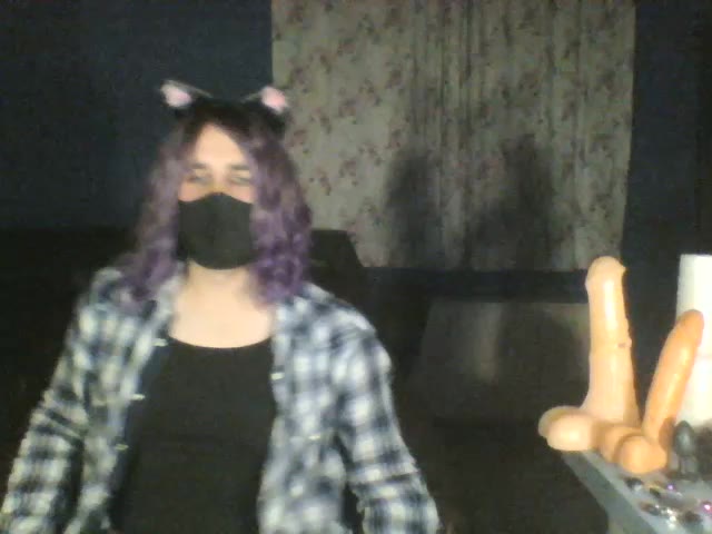 BDSM caning body + 2 cumshots in row. - Vídeo de Ginny-the-bdsm-nympho, modelo de vídeos