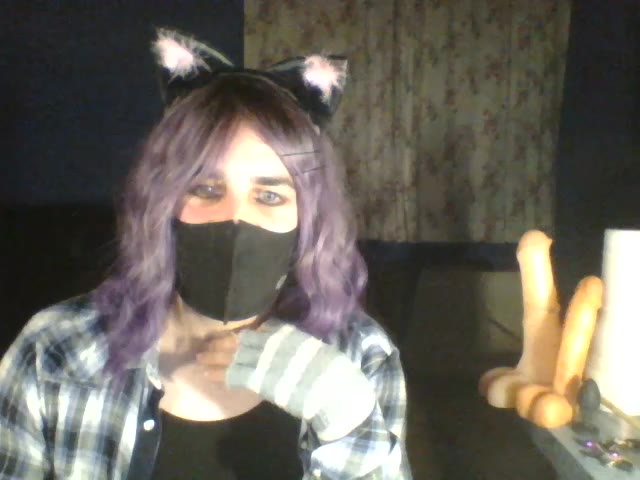 Painfull BDSM session with cane - Vídeo de Ginny-the-bdsm-nympho, modelo de vídeos