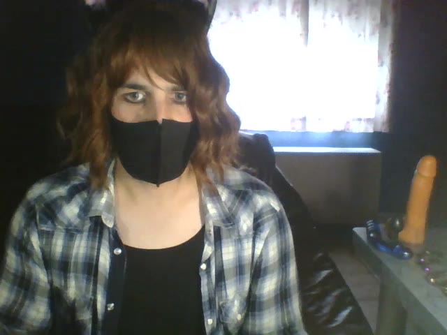 [30 Aug 19:14] Private Show - Vídeo de Ginny-the-bdsm-nympho, modelo de vídeos