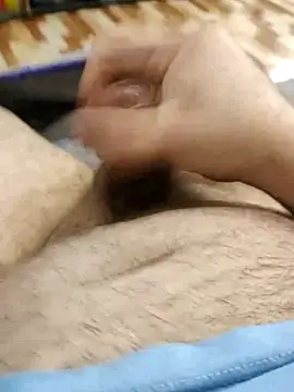 Cum Public Show 2 - video di Cba365 modella di cam