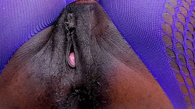 My pussy - βίντεο μοντέλου Skarleth69