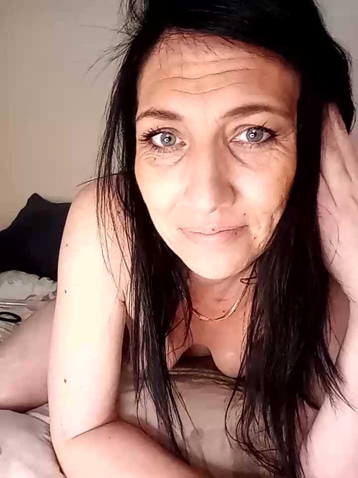 [11 Sep 19:32] Private Show