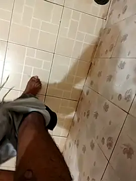 [29 Mar 01:06] Private Show with sexy lady - video av SL-Robinsan cam-modell