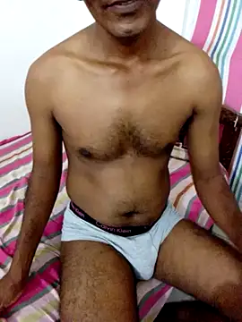 [20 Mar 23:46] Private Show hard dick - video av SL-Robinsan cam-modell