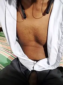 [23 Apr 00:40] sinhala dirty talk with dick  Private Show - video av SL-Robinsan cam-modell