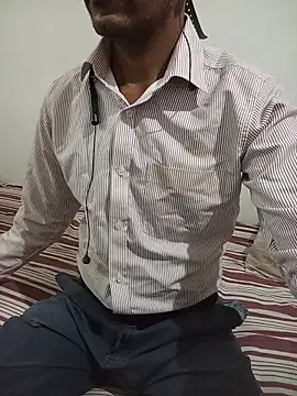 [22 Jul 23:54] Private Show- Sinhala dirty talk