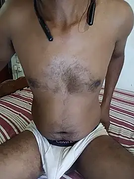 [11 Aug 23:01]Cum with face  Private Show