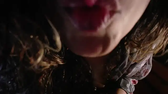 sexy fuck pussy