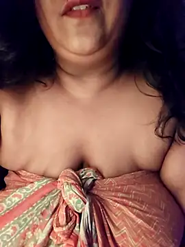 [20 Apr 06:02] Private Show - Video von sassy_horny Cam-Model