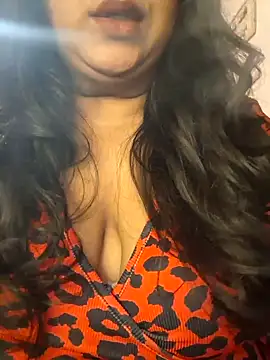 [19 Jan 01:56] Private Show - video by sassy_horny cam model