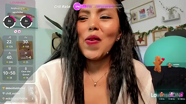 ride dildo 🥵💦