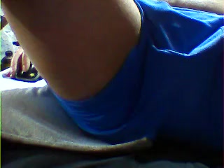 / SEX IS LIFE 1 - ক্যাম মডেল messi_syssy-এর ভিডিও