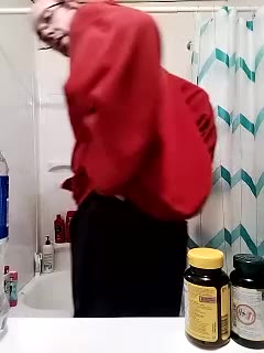 [14 Jun 08:51] Private Show — filmik TaylorBlaze, modela(-lki) na kamerkach