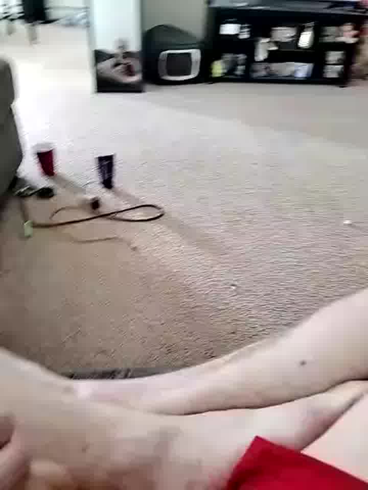 [31 Mar 17:48] Private Show — filmik TaylorBlaze, modela(-lki) na kamerkach