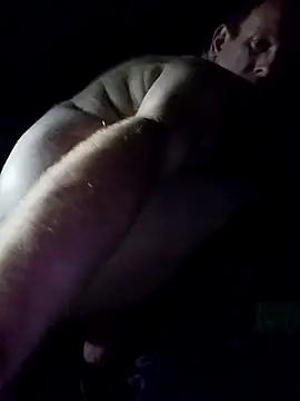 [19 Jun 00:52] Private Show - video by TaylorBlaze cam model