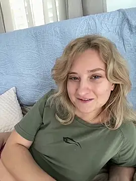 (Suction Toy, Missio, Huge Orgasm) Private Show - video by MileySummer