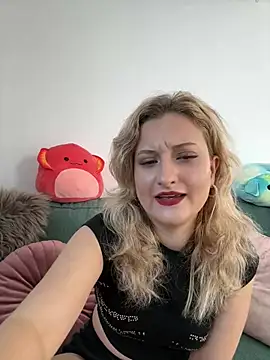 (BDSM Outfit, Pussy Pump, Suction Toy) Private Show - MileySummer 캠 모델의 동영상