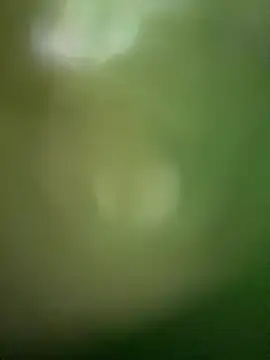 (Outdoor Squirt) Public Show - video by MileySummer cam model