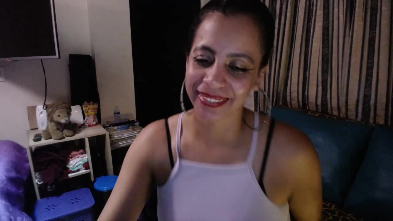 my pussy mmmm - video Sweett_Anya kameramallilta